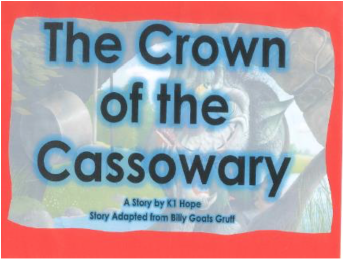 cassowary 20.png